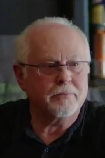 Фото Эд Берке #173283