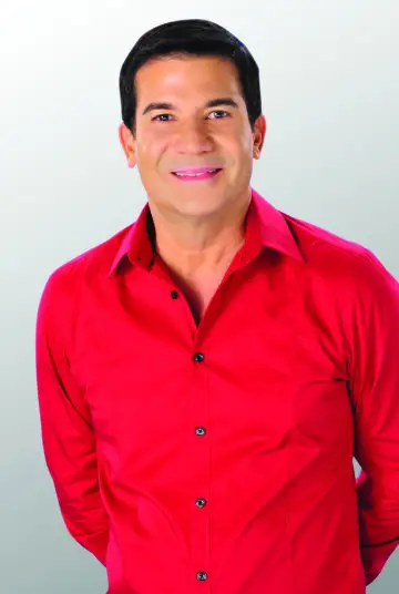 Фото  (Edu Manzano) #368965