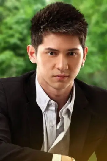 Фото Ahron Villena