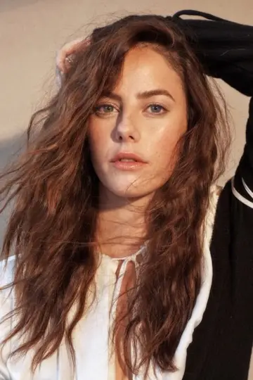 Фото Кая Скоделарио (Kaya Scodelario) #11513