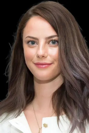 Фото Кая Скоделарио (Kaya Scodelario) #11524