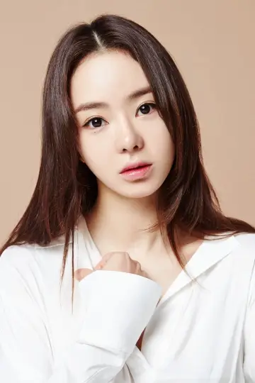 Фото Со У (Seo Woo) #257091
