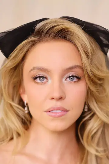 Фото Сидни Суини (Sydney Sweeney) #251855