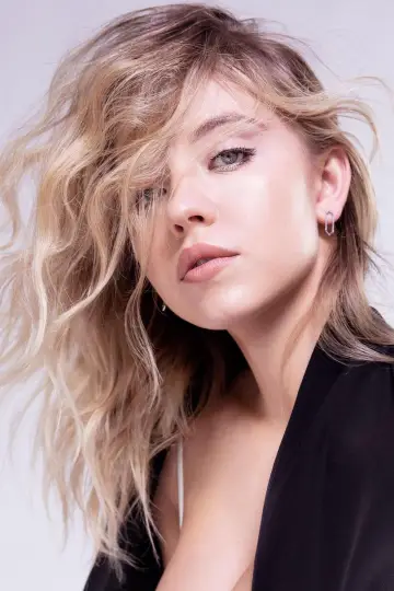 Фото Сидни Суини (Sydney Sweeney) #300991