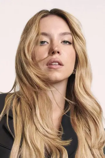 Фото Сидни Суини (Sydney Sweeney) #300992