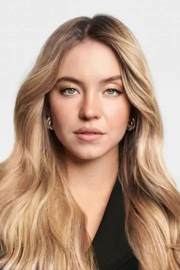 Фото Сидни Суини (Sydney Sweeney) #300993