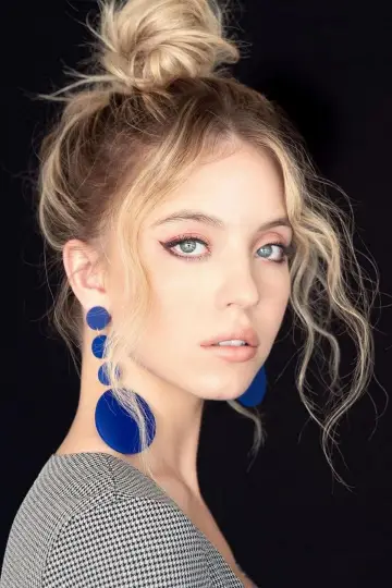 Фото Сидни Суини (Sydney Sweeney) #300994