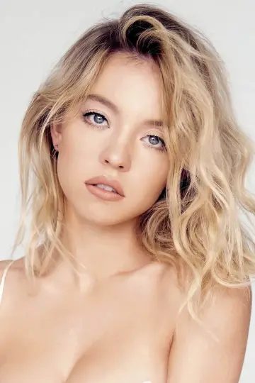 Фото Сидни Суини (Sydney Sweeney) #300997