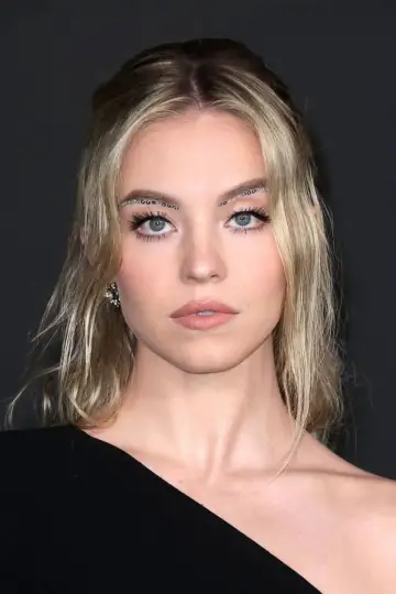 Фото Сидни Суини (Sydney Sweeney) #300998