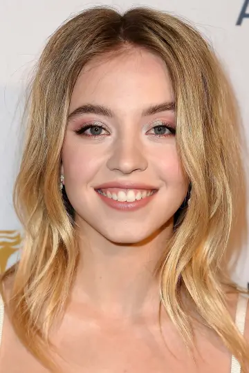 Фото Сидни Суини (Sydney Sweeney) #32136