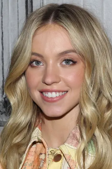 Фото Сидни Суини (Sydney Sweeney) #32137
