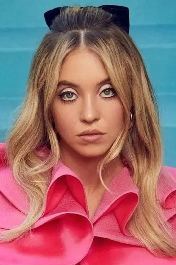 Фото Сидни Суини (Sydney Sweeney) #32142