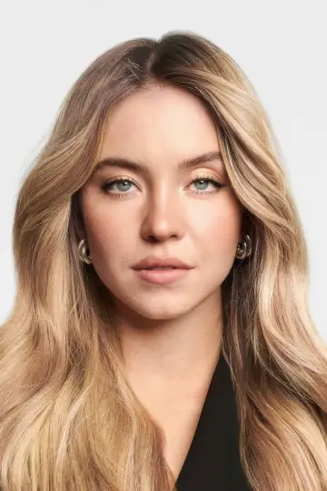 Фото Сидни Суини (Sydney Sweeney) #327898