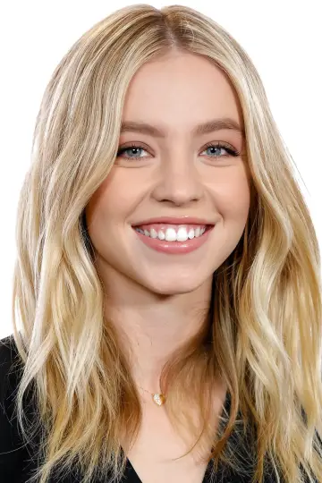 Фото Сидни Суини (Sydney Sweeney) #327902