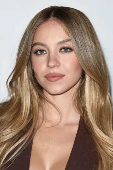 Фото Сидни Суини (Sydney Sweeney) #327903