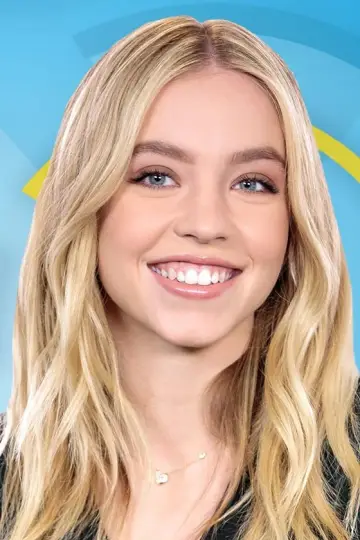 Фото Сидни Суини (Sydney Sweeney) #327905