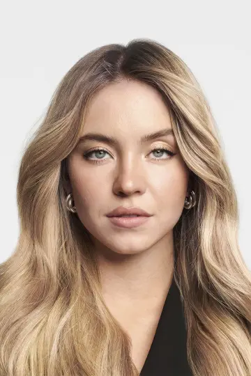 Фото Сидни Суини (Sydney Sweeney) #327910