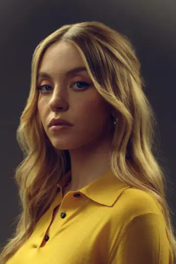 Фото Сидни Суини (Sydney Sweeney) #327911