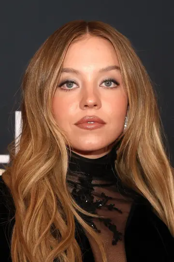 Фото Сидни Суини (Sydney Sweeney) #327912