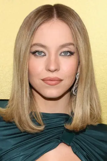 Фото Сидни Суини (Sydney Sweeney) #65567