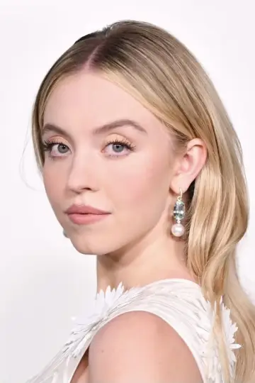 Фото Сидни Суини (Sydney Sweeney) #65571