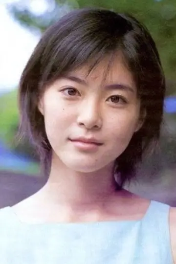 Фото Юри Уэно (Juri Ueno) #402955
