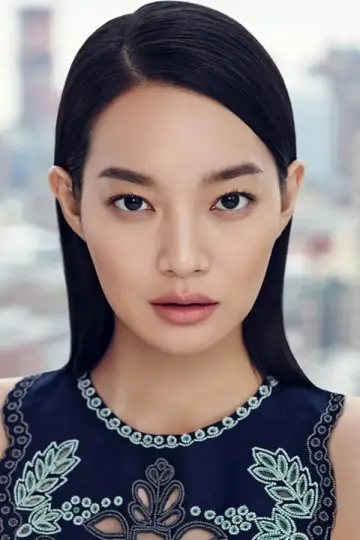 Фото Шин Мин-а (Shin Min-a) #105726