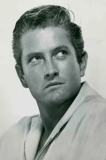 Фото Джон Дрю Бэрримор (John Drew Barrymore) #298180