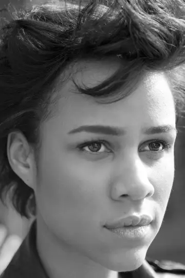 Фото Заве Эштон (Zawe Ashton) #65431