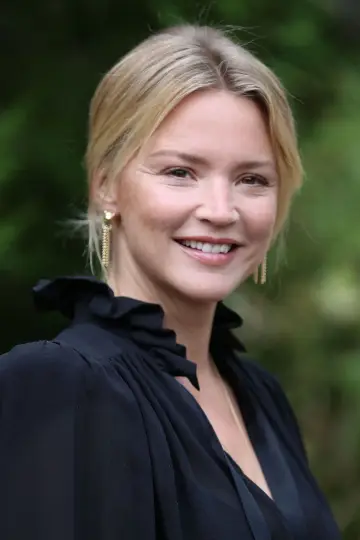Фото Виржини Эфира (Virginie Efira) #79742