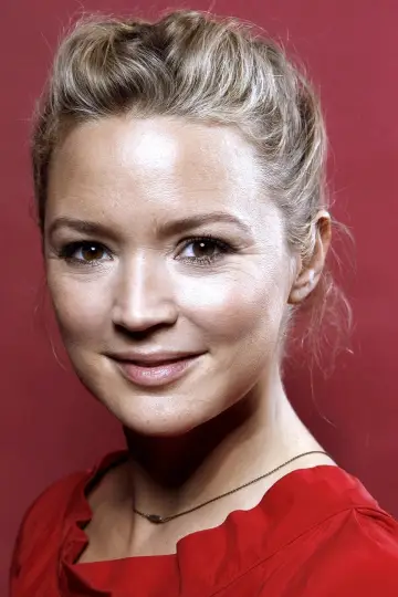 Фото Виржини Эфира (Virginie Efira) #79745