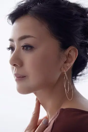 Фото Хироко Якушимару (Hiroko Yakushimaru) #263933