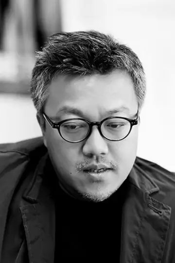 Фото Чхве Донхун (Choi Dong-hoon) #73040