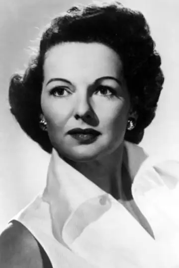 Фото #399141