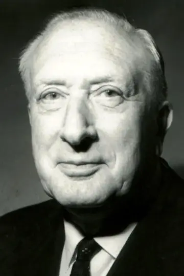 Фото  (William Walton) #197717