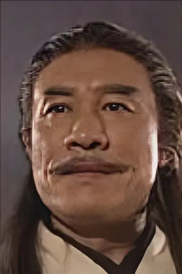 Фото #202785