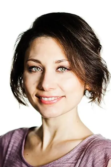 Фото Чиара Д