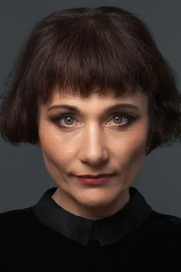 Фото Чиара Д