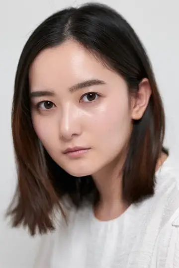 Фото #224576