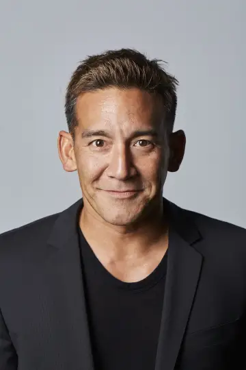 Фото Юджин Номура #70247