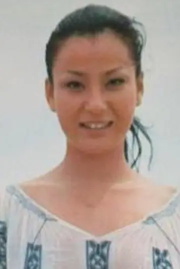 Фото Akane Kawasaki