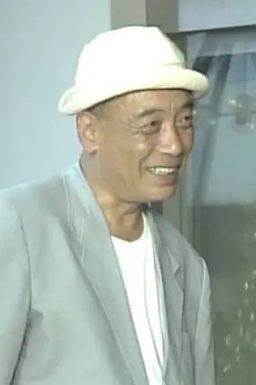 Фото Ёити Маэда #627911