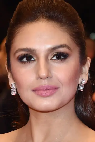 Фото Хума Куреши (Huma Qureshi) #205431