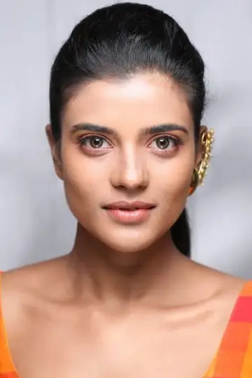 Фото Айшвария Раджеш (Aishwarya Rajesh) #285900