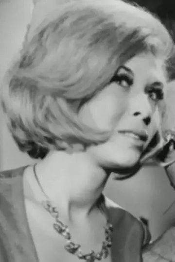 Фото #431711