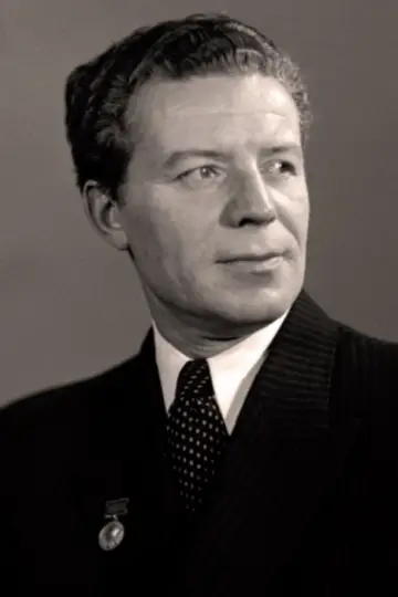 Фото Василий Макаров #472316