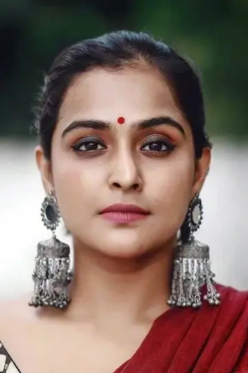 Фото Ремья Намбисан (Remya Nambeesan) #396354