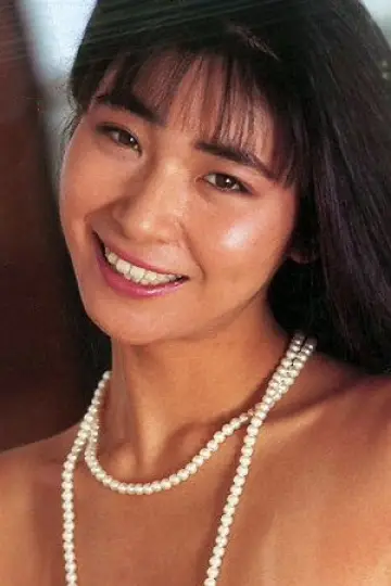 Фото #413643