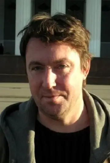 Фото #118040