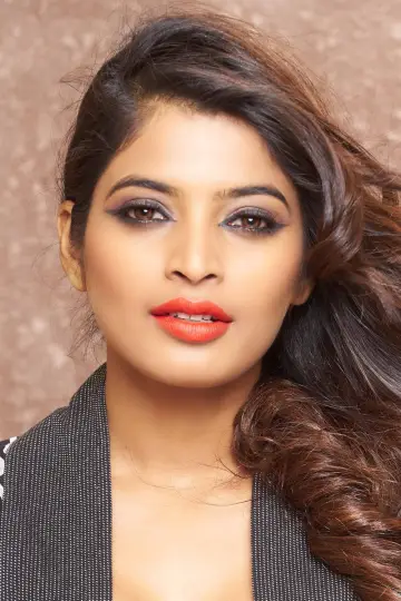 Фото  (Sanchita Shetty) #165952